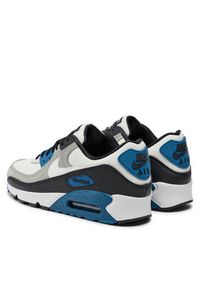 Nike Sneakersy Air Max 90 FB9658 002 Kolorowy. Materiał: materiał. Wzór: kolorowy. Model: Nike Air Max 90, Nike Air Max #5