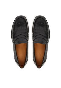 Vagabond Shoemakers Lordsy Linn 6036-008-20 Czarny. Kolor: czarny. Materiał: skóra #3