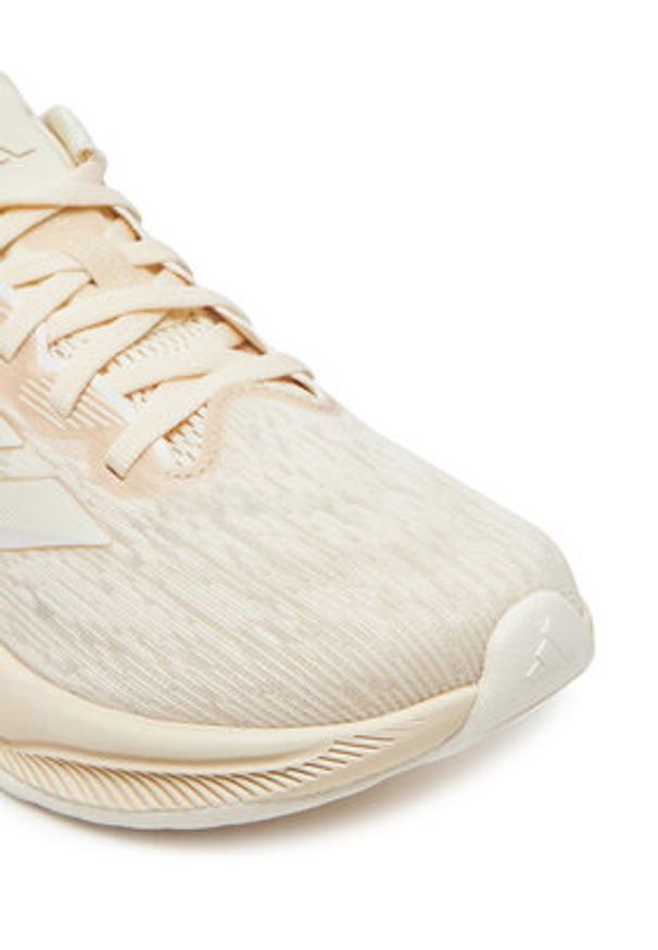 Adidas - adidas Buty do biegania Supernova Comfortglide IH0905 Beżowy. Kolor: beżowy. Materiał: materiał