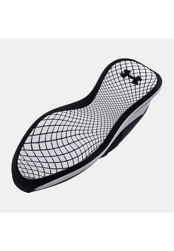 Buty Treningowe Damskie Under Armour Charged Aurora 2. Kolor: wielokolorowy, czarny