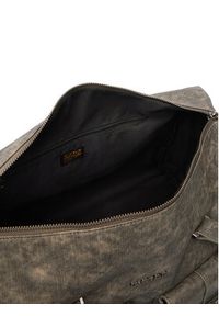 G-Star RAW - G-Star Raw Torebka EO-LDA8482C Szary. Kolor: szary #2