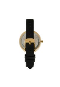 U.S. Polo Assn. Zegarek USP8364BK Czarny. Kolor: czarny #4