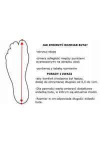 Buty do biegania męskie Joma Victory Petroleum. Kolor: niebieski. Sport: bieganie #1