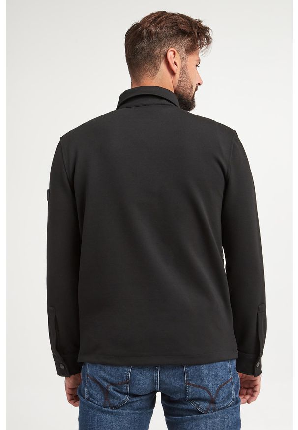 Bluza męska Stoney JOOP!
