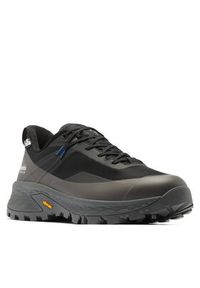 columbia - Columbia Trekkingi Tellurix™ Titanium™ OutDry™ 2148851 Czarny. Kolor: czarny. Materiał: materiał. Sport: turystyka piesza #7