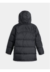 Levi's® Kurtka puchowa Laurel A5627-0000 Czarny Regular Fit. Kolor: czarny. Materiał: syntetyk #4