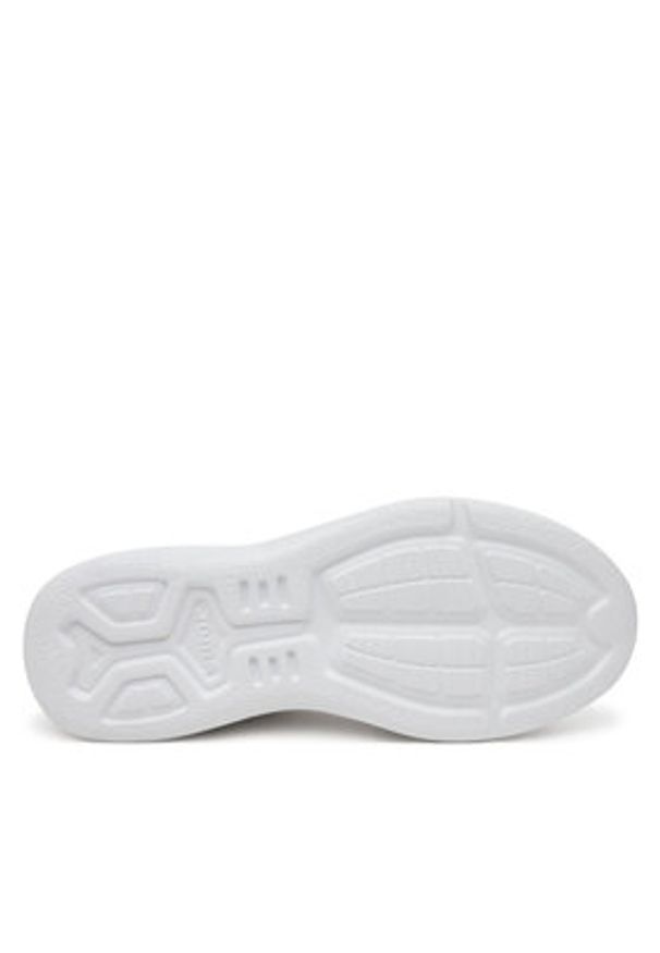 Joma Sneakersy Corinto 2502 CCORIS2502 Biały. Kolor: biały. Materiał: materiał