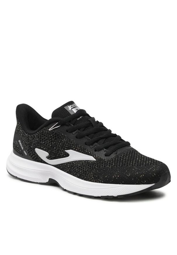 Buty do biegania Joma. Kolor: czarny