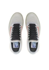 Vans Tenisówki Ua Ultimatewaffle Exp Pops VN0A7Q5UYB21 Biały. Kolor: biały. Materiał: materiał #3