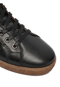 Pikolinos Sneakersy W7B-8868C1 Czarny. Kolor: czarny. Materiał: skóra #6