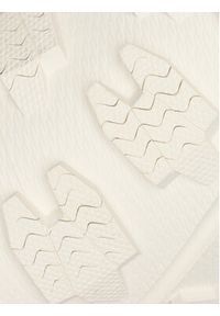 columbia - Columbia Sneakersy Drainmaker XTR 2062521 Biały. Kolor: biały. Materiał: materiał #4