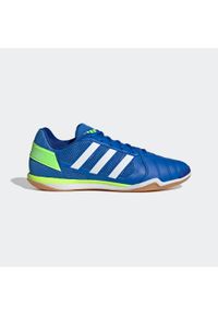 Adidas - Top Sala 551 #1