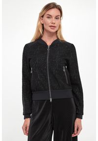 Sportalm - Bluza damska koronkowa SPORTALM. Materiał: koronka #5