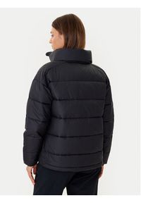 columbia - Columbia Kurtka zimowa Pike Lake™ Puffer 2133594 Czarny Regular Fit. Kolor: czarny. Materiał: syntetyk. Sezon: zima #3
