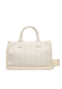 VALENTINO - Valentino Torebka Shyla VBS8Y905 Biały. Kolor: biały #1