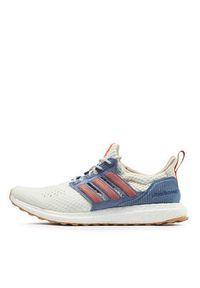 Adidas - adidas Buty Ultraboost 1.0 Shoes ID9667 Biały. Kolor: biały #3