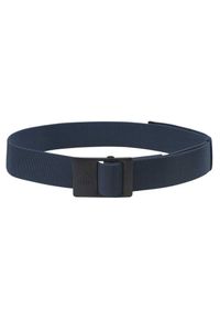 Elbrus - Vimon Belt. Kolor: niebieski. Sezon: lato. Sport: turystyka piesza