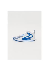 Buty Do Siatki Nike Zoom Hyperset 2 Dorosłych. Kolor: biały. Model: Nike Zoom. Sport: siatkówka #1