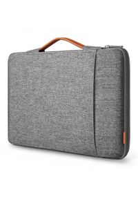 Etui Inateck Inateck 14 - calowy pokrowiec na laptopa Kompatybilny 14 - calowy laptop i 15 - calowy MacBook Pro 2016 - 2019 , Pokrowiec na laptopa Pok #1
