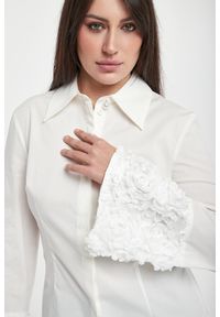 Twinset Milano - Koszula damska TWINSET ACTITUDE #4