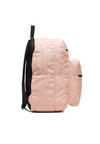 JanSport Plecak EK0A5BAHN591 Różowy. Kolor: różowy. Materiał: materiał. Styl: sportowy #7