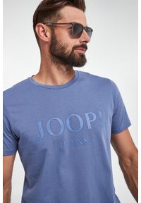 JOOP! Jeans - T-shirt męski Alex JOOP! JEANS #1