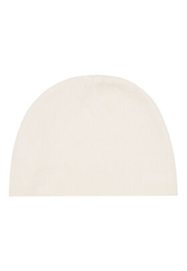 Guess Pajac H5YW18 KBZP4 Beżowy. Kolor: beżowy. Materiał: bawełna