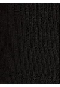 Gina Tricot Kardigan 22994 Czarny Regular Fit. Kolor: czarny. Materiał: syntetyk #8