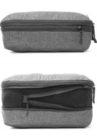 Peak Design Packing Cube Small, charcoal