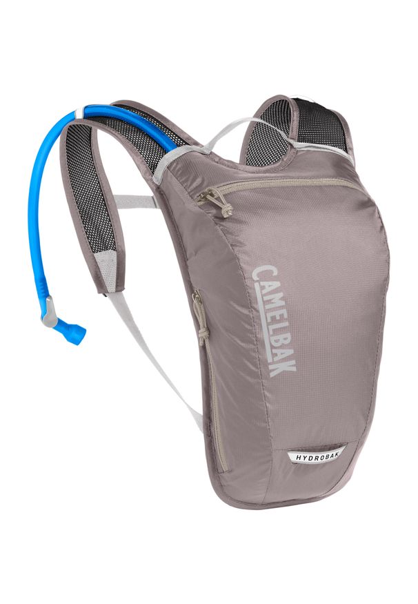 2nd - Plecak rowerowy CAMELBAK Hydrobak Light. Kolor: szary