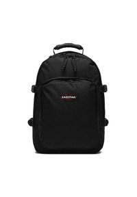 Eastpak Plecak Provider EK0005200081 Czarny. Kolor: czarny. Materiał: materiał