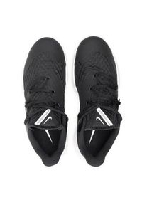Nike Buty Zoom Hyperspeed Court CI2964 010 Czarny. Kolor: czarny. Materiał: materiał. Model: Nike Court, Nike Zoom #3