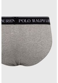Polo Ralph Lauren Slipy (3-pack) 714835884003 męskie #3