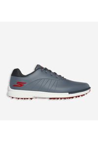 skechers - Buty do golfa Skechers Go Golf Tempo GF. Sport: golf