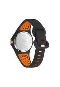 Plein Sport Zegarek Thunderstorm PSBBA0123 Czarny. Kolor: czarny. Materiał: syntetyk. Styl: sportowy #2