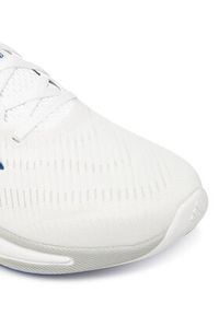 Adidas - adidas Buty do biegania Supernova Ease JQ2514 Biały. Kolor: biały. Materiał: materiał #3