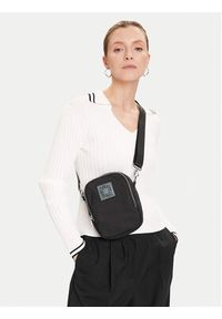 Nobo Torebka BAGU260-K020 Czarny. Kolor: czarny #4