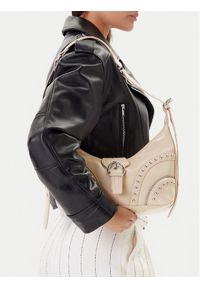 DeeZee Torebka C-DZE-S-012-08 Beżowy. Kolor: beżowy #1