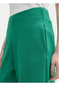 Tom Tailor Denim Kuloty 1042304 Zielony Relaxed Fit. Kolor: zielony. Materiał: syntetyk #5