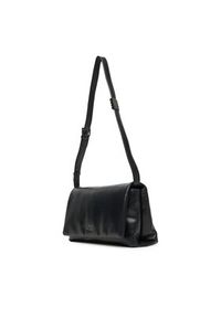 MEXX Torebka C-MEXX-H-003-08 Czarny. Kolor: czarny #3