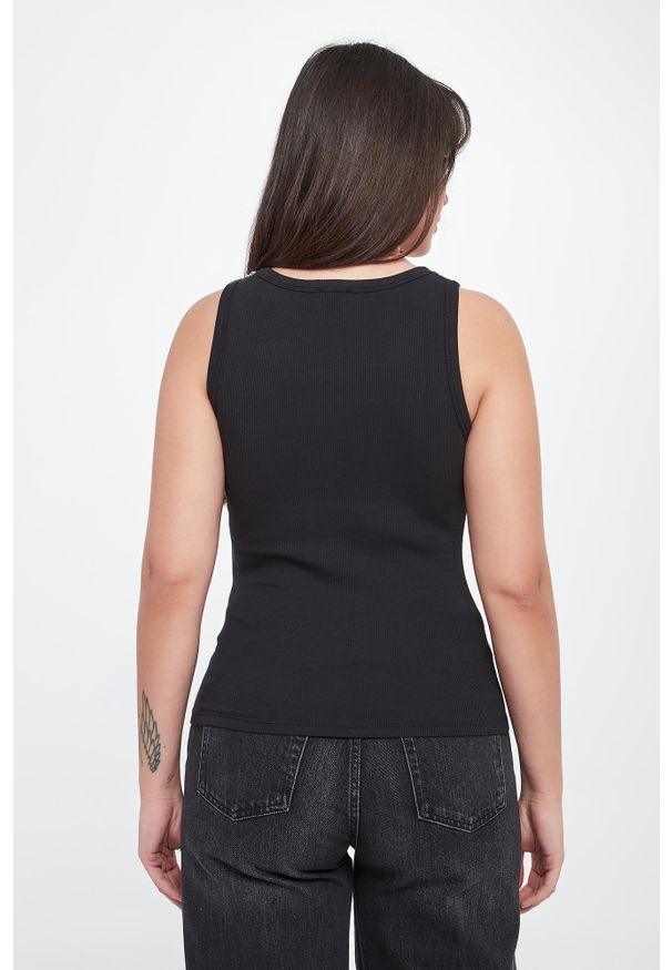 Top damski z cyrkoniami Taina JOOP!