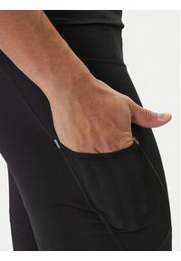 Adidas - adidas Szorty sportowe adi365 Adaptive JZ2270 Czarny Slim Fit. Kolor: czarny. Materiał: syntetyk #5