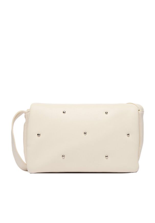 Jenny - Torebka JENNY