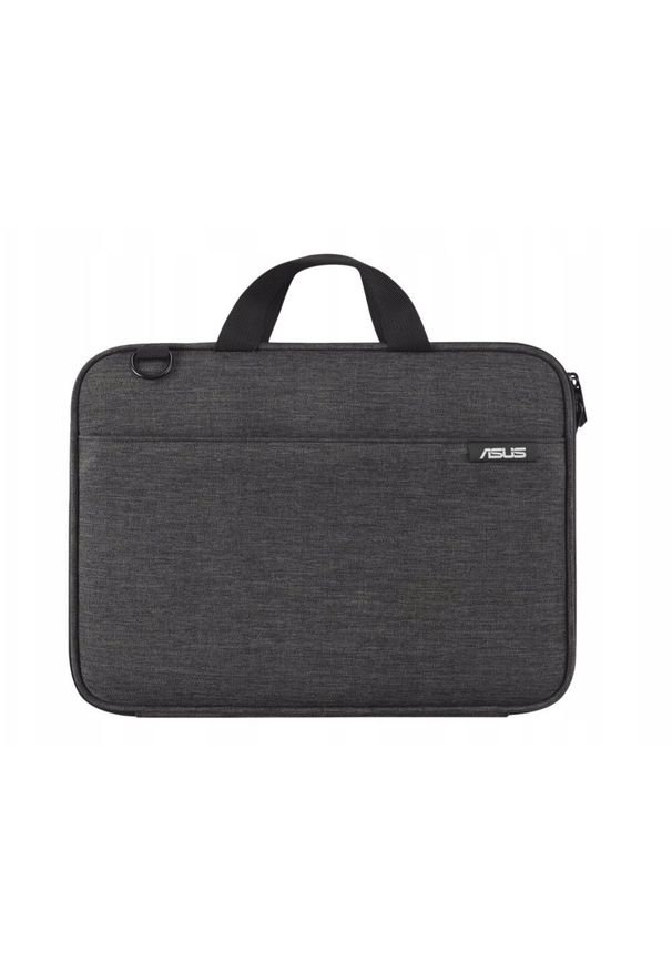 ASUS - Etui Asus Asus AS1200 SLEEVE/11.6/GY