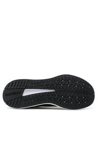 Reebok Buty do biegania Energen Run 3 HP9303 Czarny. Kolor: czarny. Materiał: materiał. Sport: bieganie #5