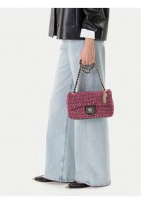 Nine West Torebka EO-Hudson-Harmony-LDA8004A Różowy. Kolor: różowy #1
