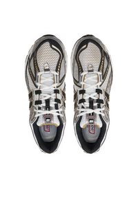 New Balance Sneakersy M1906RA Écru. Materiał: materiał #4