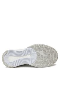 Adidas - adidas Buty Crazyflight IG3970 Biały. Kolor: biały #5