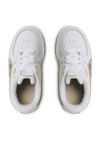 Puma Sneakersy Cali Dream Animal Print Ps 39200001 Biały. Kolor: biały. Wzór: nadruk #4