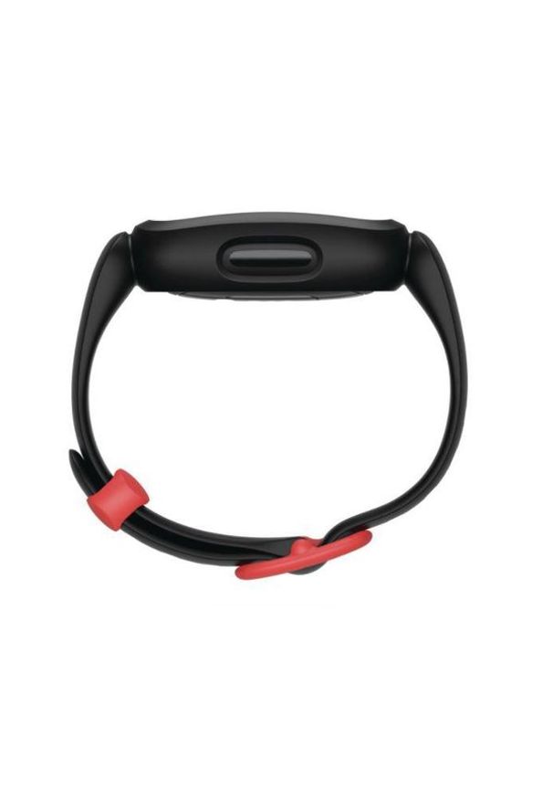 FITBIT ACE 3 Black